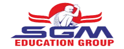 SGM College