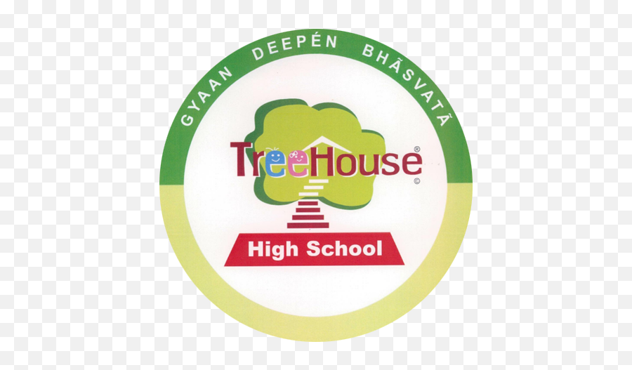 Treehouse Schools